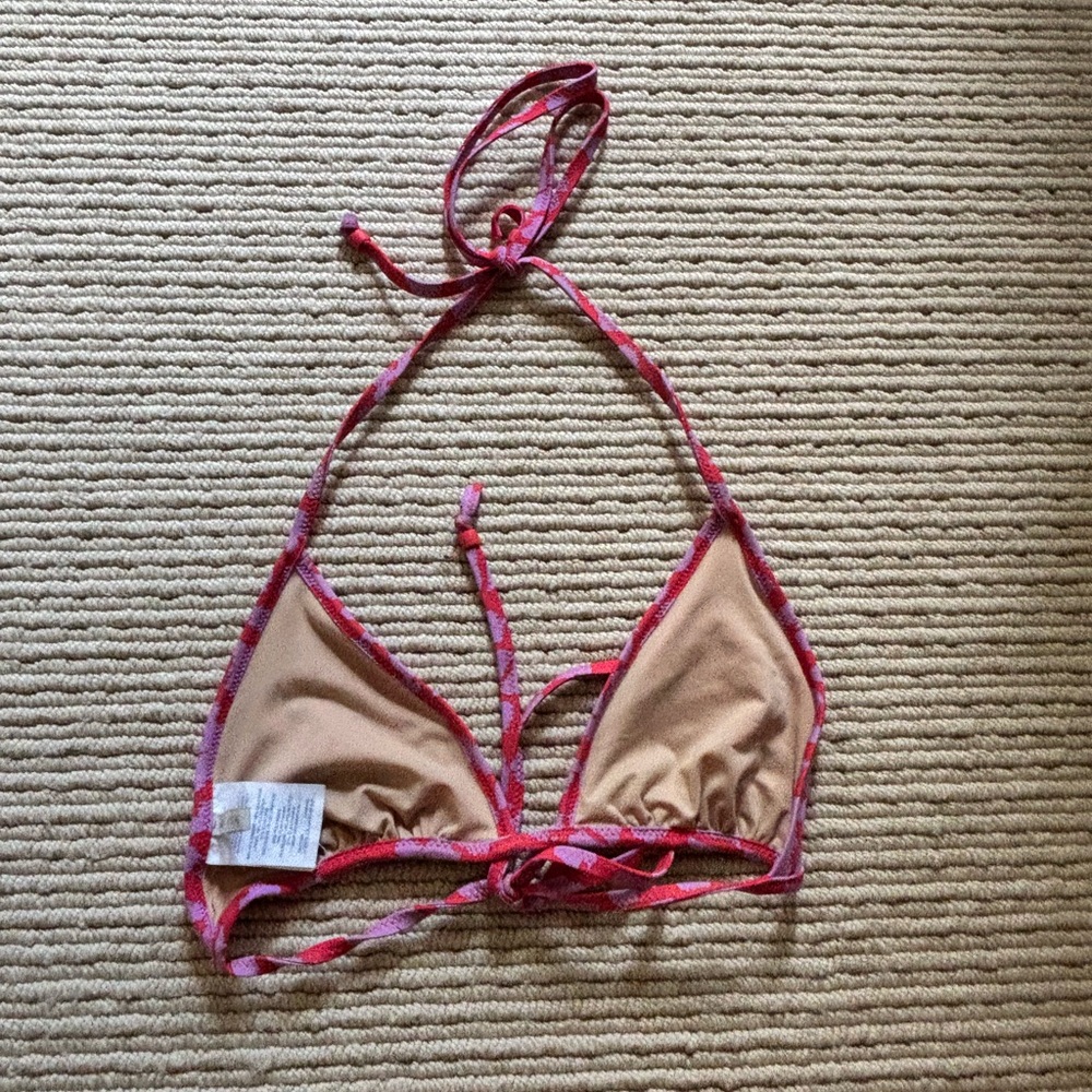 Bikini Top - Picture 2 of 3